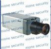 2 Megapixel Ip Poe Camera